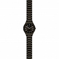 Swatch SKIN IRONY SS07B100G