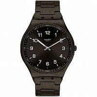 Swatch SKIN IRONY SS07B100G