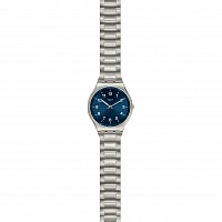 Swatch SKIN IRONY SS07S106G