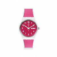 Swatch ORIGINAL GW713