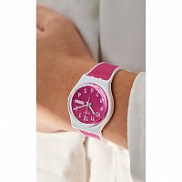 Swatch ORIGINAL GW713