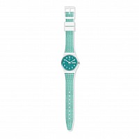 Swatch ORIGINAL GW714