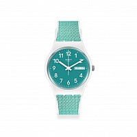 Swatch ORIGINAL GW714