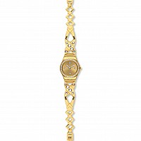 Swatch IRONY YSG164G