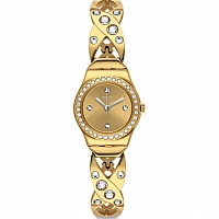 Swatch IRONY YSG164G