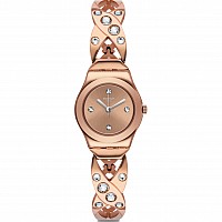 Swatch IRONY YSG165G