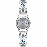 Swatch IRONY YSS332G