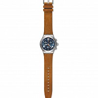 Swatch IRONY YVS470