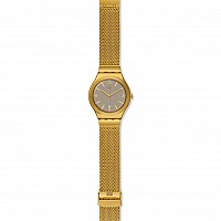 Swatch IRONY YWG409M