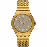 Swatch IRONY YWG409M