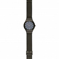 Swatch IRONY YWM403M