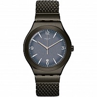 Swatch IRONY YWM403M