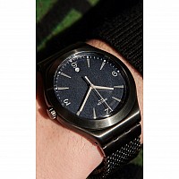 Swatch IRONY YWM403M