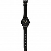 Swatch SKIN IRONY SYXB102