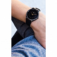 Swatch SKIN IRONY SYXB102