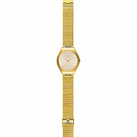 Swatch SKIN IRONY SYXG106GG