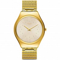 Swatch SKIN IRONY SYXG106GG