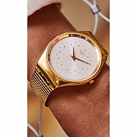 Swatch SKIN IRONY SYXG106GG