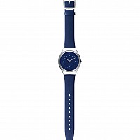 Swatch SKIN IRONY SYXS127