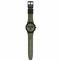 Swatch ORIGINAL SUSB105