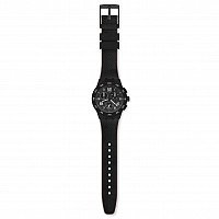 Swatch ORIGINAL SUSB106