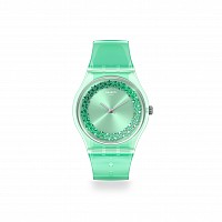 Swatch ORIGINAL GG225