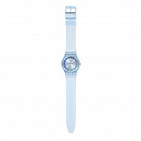 Swatch ORIGINAL GL122