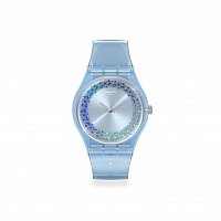 Swatch ORIGINAL GL122