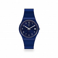 Swatch ORIGINAL GN416