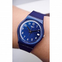 Swatch ORIGINAL GN416