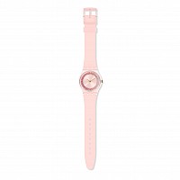 Swatch ORIGINAL GP164