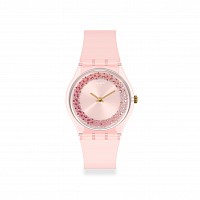 Swatch ORIGINAL GP164