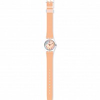 Swatch ORIGINAL LK395