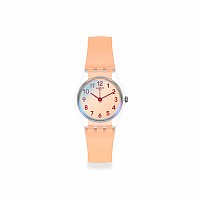 Swatch ORIGINAL LK395