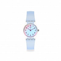 Swatch ORIGINAL LK396