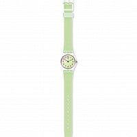 Swatch ORIGINAL LK397