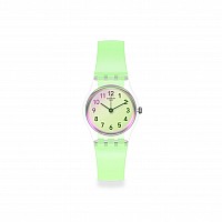 Swatch ORIGINAL LK397