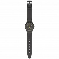 Swatch ORIGINAL SUOB404