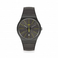 Swatch ORIGINAL SUOB404