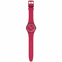 Swatch ORIGINAL SUOP111