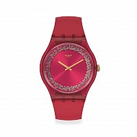 Swatch ORIGINAL SUOP111