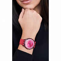 Swatch ORIGINAL SUOP111