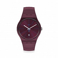 Swatch ORIGINAL SUOR402