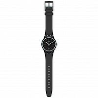 Swatch ORIGINAL SUOS402