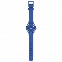 Swatch ORIGINAL SUOS403