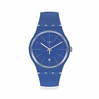 Swatch ORIGINAL SUOS403