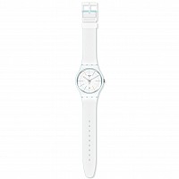 Swatch ORIGINAL SUOS404