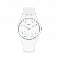 Swatch ORIGINAL SUOS404