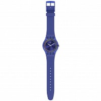 Swatch ORIGINAL SUOV106