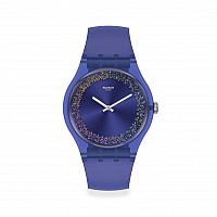 Swatch ORIGINAL SUOV106